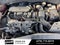 2022 Kia K5 GT-Line Premium - SUNROOF / CLEAN CARFAX