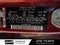 2022 Kia K5 GT-Line Premium - SUNROOF / CLEAN CARFAX