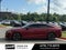 2022 Kia K5 GT-Line Premium - SUNROOF / CLEAN CARFAX