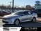2016 Kia Optima LX - CARFAX ONE OWNER