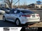 2016 Kia Optima LX - CARFAX ONE OWNER