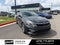 2020 Kia Optima S - CLEAN CARFAX