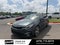 2020 Kia Optima S - CLEAN CARFAX