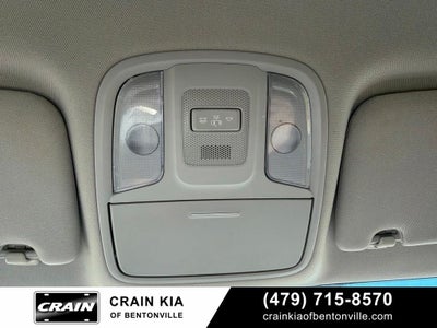 2020 Kia Optima S - CLEAN CARFAX