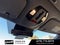 2026 Kia EV9 Wind - KIA CPO / AWD / SUNROOF