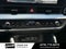2025 Kia Sportage EX - KIA CPO / CLEAN CARFAX / ONE OWNER