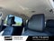 2025 Kia Sportage EX - KIA CPO / CLEAN CARFAX / ONE OWNER