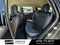 2025 Kia Sportage EX - KIA CPO / CLEAN CARFAX / ONE OWNER