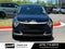2025 Kia Sportage EX - KIA CPO / CLEAN CARFAX / ONE OWNER
