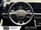 2025 Kia Sportage EX - KIA CPO / CLEAN CARFAX / ONE OWNER