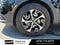 2025 Kia Sportage EX - KIA CPO / CLEAN CARFAX / ONE OWNER