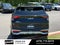 2025 Kia Sportage EX - KIA CPO / CLEAN CARFAX / ONE OWNER