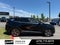 2025 Kia Sportage EX - KIA CPO / CLEAN CARFAX / ONE OWNER