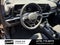 2025 Kia Sportage EX - KIA CPO / CLEAN CARFAX / ONE OWNER