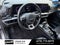 2025 Kia Sportage EX - KIA CPO / PANORAMIC SUNROOF / ONE OWNER