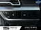 2025 Kia Sportage EX - KIA CPO / PANORAMIC SUNROOF / ONE OWNER