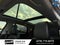 2025 Kia Sportage EX - KIA CPO / PANORAMIC SUNROOF / ONE OWNER