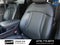2025 Kia Sportage EX - KIA CPO / PANORAMIC SUNROOF / ONE OWNER