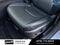 2025 Kia Sportage EX - KIA CPO / PANORAMIC SUNROOF / ONE OWNER