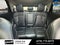 2025 Kia Sportage EX - KIA CPO / PANORAMIC SUNROOF / ONE OWNER