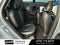 2025 Kia Sportage EX - KIA CPO / PANORAMIC SUNROOF / ONE OWNER