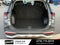 2025 Kia Sportage EX - KIA CPO / PANORAMIC SUNROOF / ONE OWNER