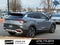 2025 Kia Sportage EX - KIA CPO / PANORAMIC SUNROOF / ONE OWNER