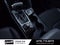 2025 Kia Sportage EX - KIA CPO / CLEAN CARFAX / ONE OWNER