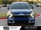 2025 Kia Sportage EX - KIA CPO / CLEAN CARFAX / ONE OWNER