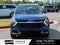 2025 Kia Sportage EX - KIA CPO / AWD / PANORAMIC SUNROOF