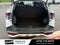 2025 Kia Sportage EX - KIA CPO / PANORAMIC SUNROOF / AWD