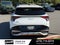 2025 Kia Sportage SX - KIA CPO / CLEAN CARFAX / PANORAMIC SUNROOF