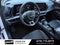 2025 Kia Sportage SX - KIA CPO / CLEAN CARFAX / PANORAMIC SUNROOF
