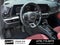 2023 Kia Sportage SX-Prestige - KIA CPO / PANORAMIC SUNROOF / ONE OWNER