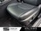 2023 Kia Sportage SX-Prestige - KIA CPO / SUNROOF / CLEAN CARFAX
