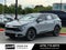 2023 Kia Sportage SX-Prestige - KIA CPO / SUNROOF / CLEAN CARFAX