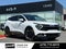 2023 Kia Sportage SX-Prestige - PANORAMIC SUNROOF / CLEAN CARFAX