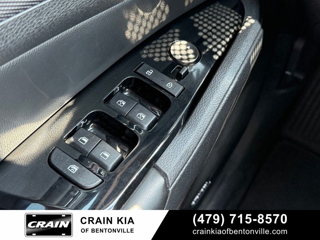 2023 Kia Sportage SX-Prestige - PANORAMIC SUNROOF / CLEAN CARFAX