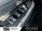 2023 Kia Sportage SX-Prestige - PANORAMIC SUNROOF / CLEAN CARFAX