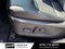 2023 Kia Sportage SX-Prestige - PANORAMIC SUNROOF / CLEAN CARFAX
