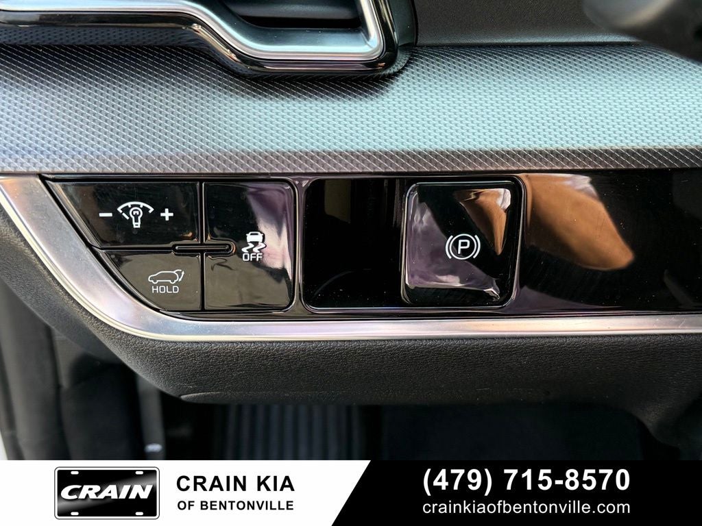 2023 Kia Sportage SX-Prestige - PANORAMIC SUNROOF / CLEAN CARFAX