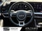 2023 Kia Sportage SX-Prestige - PANORAMIC SUNROOF / CLEAN CARFAX