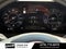 2023 Kia Sportage SX-Prestige - PANORAMIC SUNROOF / CLEAN CARFAX