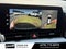 2023 Kia Sportage SX-Prestige - PANORAMIC SUNROOF / CLEAN CARFAX
