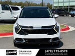 2023 Kia Sportage SX-Prestige - PANORAMIC SUNROOF / CLEAN CARFAX