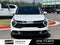 2023 Kia Sportage SX-Prestige - PANORAMIC SUNROOF / CLEAN CARFAX