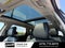 2023 Kia Sportage SX-Prestige - PANORAMIC SUNROOF / CLEAN CARFAX