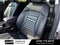2023 Kia Sportage SX-Prestige - PANORAMIC SUNROOF / CLEAN CARFAX