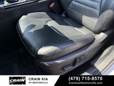 2023 Kia Sportage SX-Prestige - PANORAMIC SUNROOF / CLEAN CARFAX