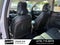 2023 Kia Sportage SX-Prestige - PANORAMIC SUNROOF / CLEAN CARFAX
